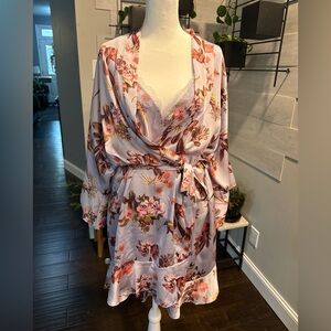 Victoria Secret set size M